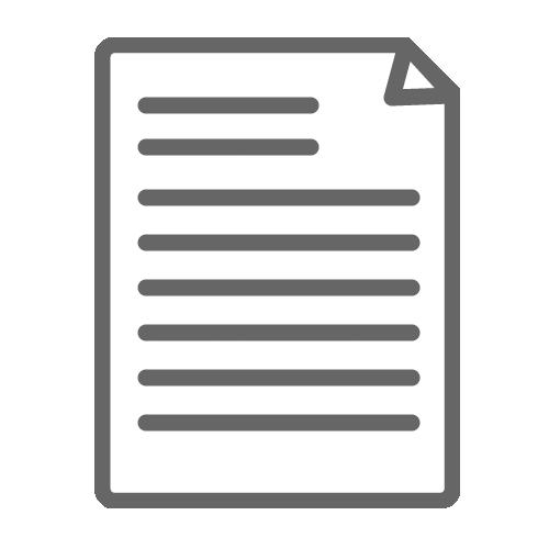 ForeCite helps you find citations